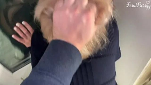 His friend and I shared a night while he was away  Treason  FeralBerryy