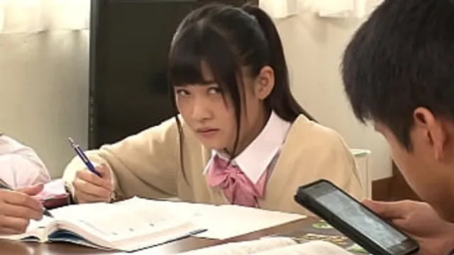 I love the helpless lower half in bed &mdash;  so filthy! A sexy woman moves silently with desire   