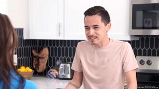 Introducing Our Filthy Maid Who's Begging for It All Night Long