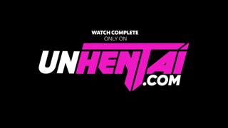 18yo Busty Teen Extremely Horny🥵 First Time - Uncensored Hentai [EXCLUSIVE] [ENG]