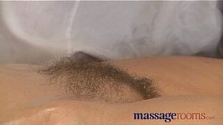 Dirty Older Cougar Devoured By Horny🥵 Young Stud's Pleasure