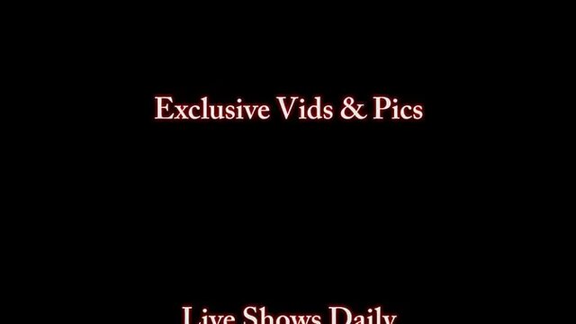 Busty wife Charlee Chase loves cock and gives a wild blowjob by the pool