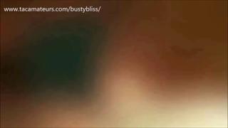 She Sucks Boots, Fucks Feet, Boots Get Spunked