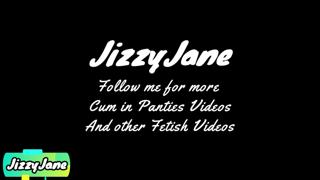 Curvy Fitness Freak Craves Raw Dicking Her Tight Labia Till I Shoot My Load in Spandex & Tights