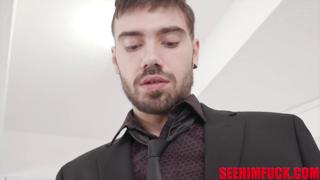 Failed Him Hard! - Val Steele