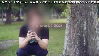 Stranger comes home, gets ravaged, SWAG, anal👌, deep throat, facials, cumshots