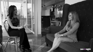 Cory Chase - Intimate Encounter