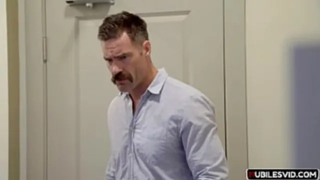 Blair Williams Takes One Last Dirty Dive