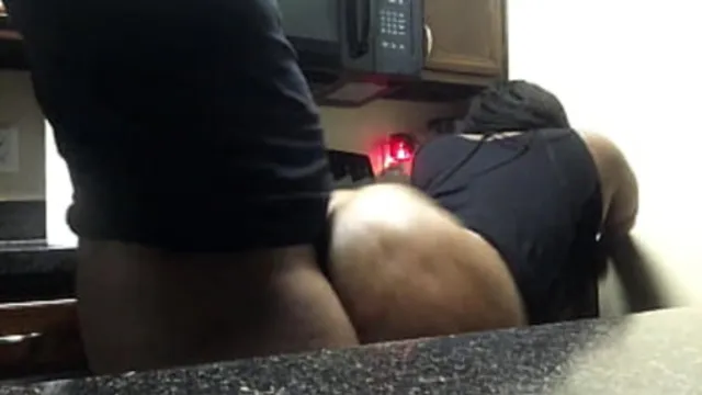 dirty diana enjoys teasing her favorite toy