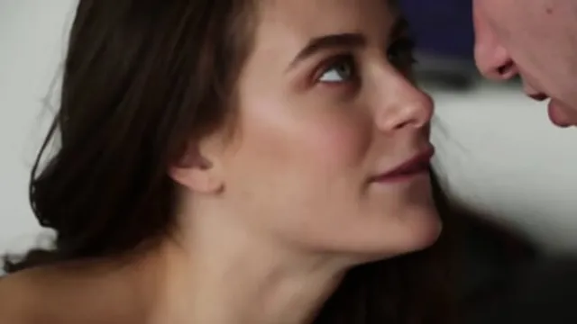 Lana Rhoades′ raw &mdash;  raunchy ride gets her fucked senseless