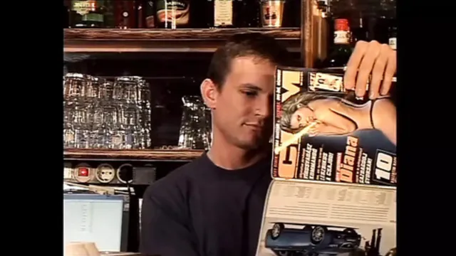 Full-on Festive Butt🍑-Fuckin′ Bonanza: Ass🍑-Loadin′ &mdash;  Sack-Squeezin′ &mdash;  Christmas Day Sex Frenzy