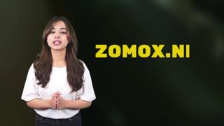 Dirty 3D virtual sex with explosive orgasmic facial cumshots and gushing squirt