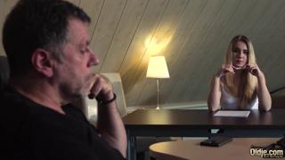Raw, Unbridled Lust: Unfiltered Slaps, Screaming Orgasms & Ragged Flesh #GetWrecked