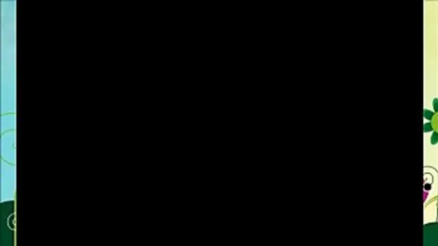  [18+] Bot Control Gameplay!