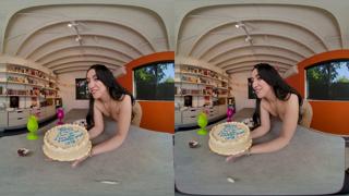 Blowjobs 'n' Booty, Savoring Sweet Mandy Muse's Birthday Banging, Forever etched on your naughty😈 mind