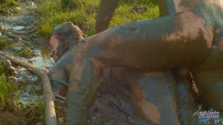 intense rough sex