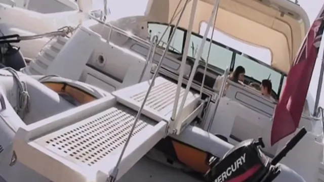 This stunning girl takes on two big dicks with ease