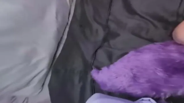 Emma Rosie Plays Enid the Werewolf—Stay Lost in the Moonlight Magic!