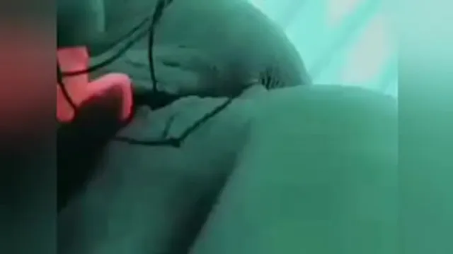 Two hot matures in one wild session