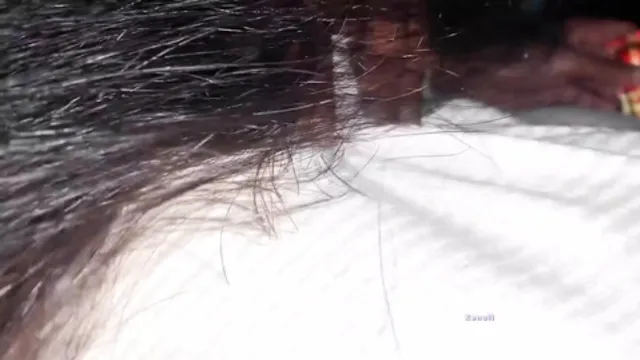 Kitchen rough sex big tits slut face fucking video