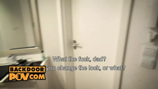 Sarah Alluring Sucks Every Inch of Your Dick🌭 in Close-Up Butt🍑 Sex Scene