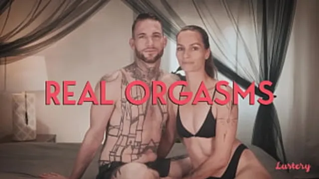 Blissfully depraved BFFs indulge in scorching hot anal👌 abandon &mdash;  climax🚀 after climax🚀