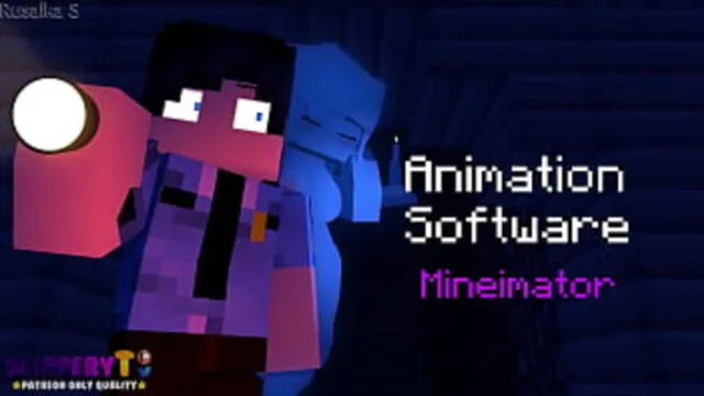 You screwed the ghost girl during your night shift