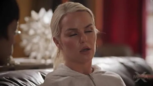 Horny🥵 milf Craves Wild Encounter