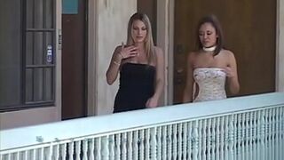 Office Partner Sucked And Fucked Roughly