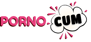 Porno-Cum.com